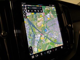 Voertuigafbeelding 23