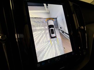 Voertuigafbeelding 25