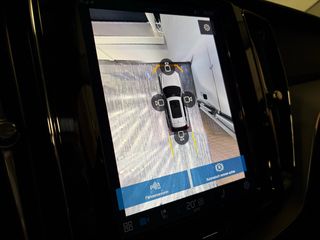 Voertuigafbeelding 26