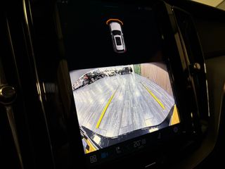 Voertuigafbeelding 27