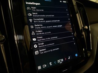 Voertuigafbeelding 28