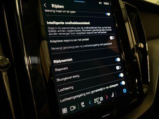 Voertuigafbeelding 31