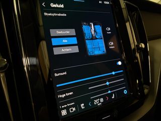 Voertuigafbeelding 32