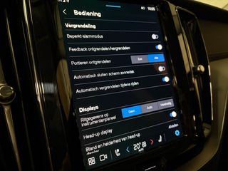 Voertuigafbeelding 34