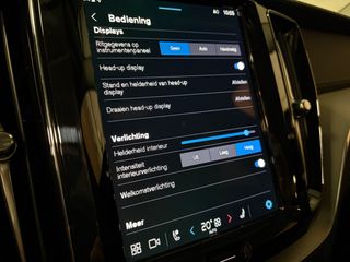 Voertuigafbeelding 35