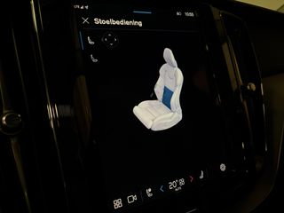 Voertuigafbeelding 37