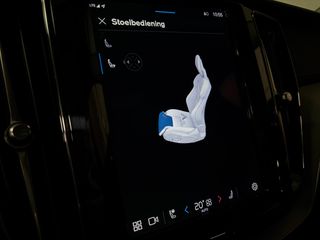 Voertuigafbeelding 38