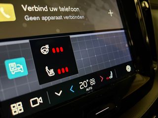 Voertuigafbeelding 39