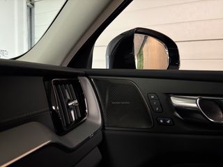 Voertuigafbeelding 41