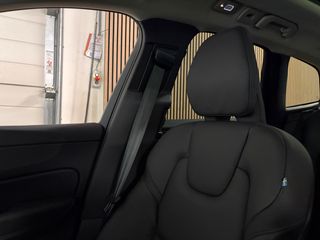 Voertuigafbeelding 43