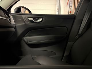 Voertuigafbeelding 44