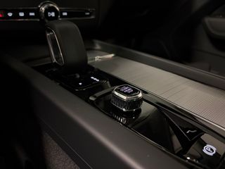 Voertuigafbeelding 45