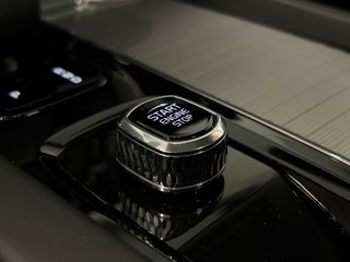 Voertuigafbeelding 46