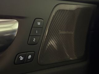 Voertuigafbeelding 47