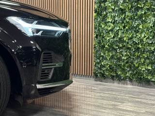 Voertuigafbeelding 48