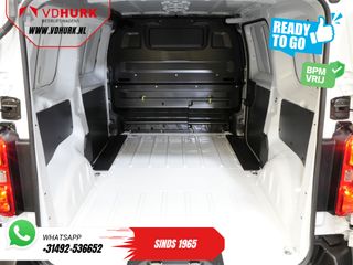 Voertuigafbeelding 14