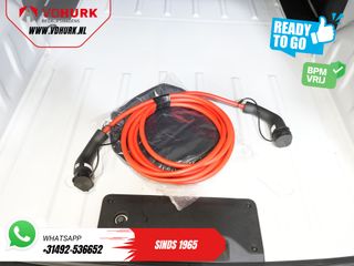 Voertuigafbeelding 15