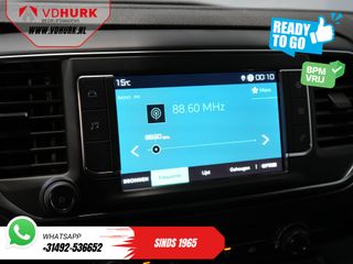 Voertuigafbeelding 21