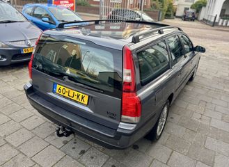 Voertuigafbeelding 10