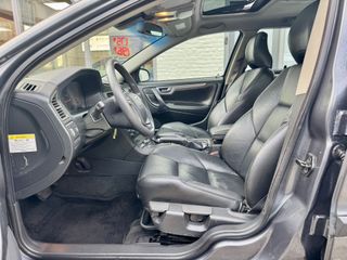 Voertuigafbeelding 11