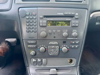 Voertuigafbeelding 20