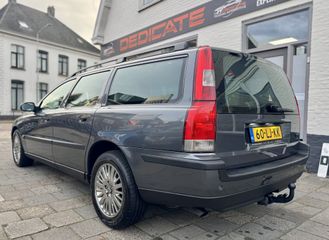 Voertuigafbeelding 6