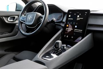 Voertuigafbeelding 13