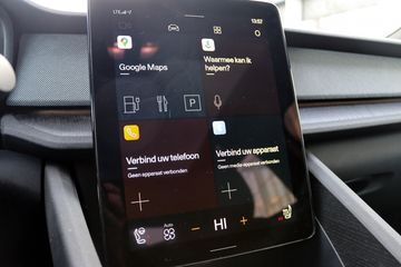 Voertuigafbeelding 17