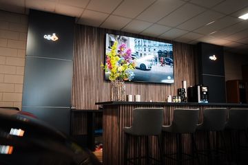 Voertuigafbeelding 28