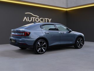 Voertuigafbeelding 4