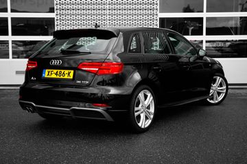 Voertuigafbeelding 1