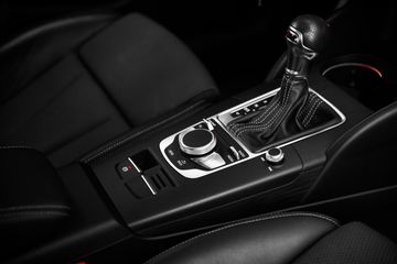 Voertuigafbeelding 18