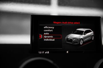 Voertuigafbeelding 23