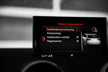 Voertuigafbeelding 25