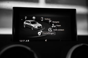 Voertuigafbeelding 26