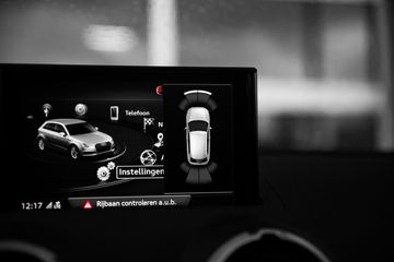 Voertuigafbeelding 27