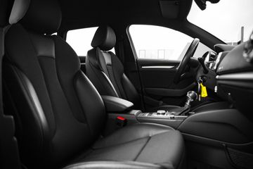 Voertuigafbeelding 7