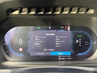 Voertuigafbeelding 32