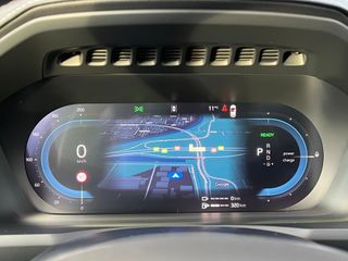 Voertuigafbeelding 33