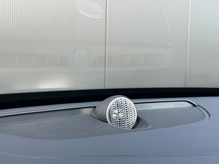 Voertuigafbeelding 39