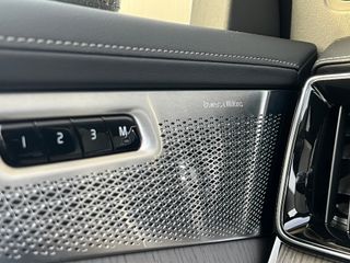 Voertuigafbeelding 40