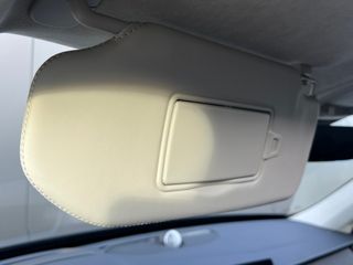 Voertuigafbeelding 41