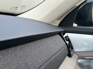 Voertuigafbeelding 43