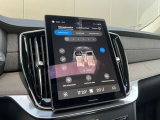 Voertuigafbeelding 44