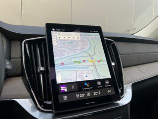 Voertuigafbeelding 45