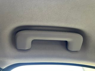 Voertuigafbeelding 46