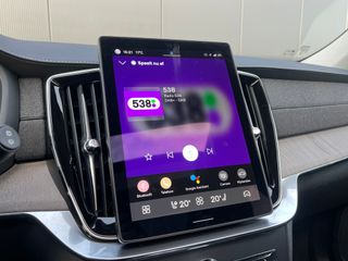 Voertuigafbeelding 47