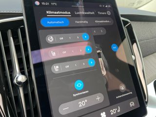 Voertuigafbeelding 49