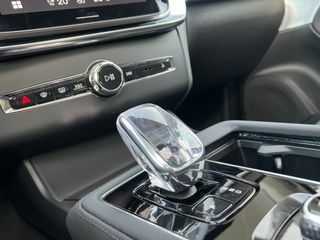 Voertuigafbeelding 50