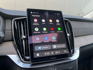 Voertuigafbeelding 51